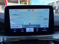 Ford Kuga 2,0 EcoBlue Hybrid Titanium X Rot - thumbnail 20