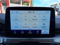 Ford Kuga 2,0 EcoBlue Hybrid Titanium X Rot - thumbnail 22