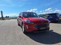 Ford Kuga 2,0 EcoBlue Hybrid Titanium X Rot - thumbnail 4