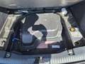 Ford Kuga 2,0 EcoBlue Hybrid Titanium X Rot - thumbnail 34