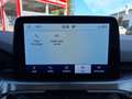 Ford Kuga 2,0 EcoBlue Hybrid Titanium X Rot - thumbnail 21