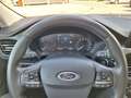 Ford Kuga 2,0 EcoBlue Hybrid Titanium X Rot - thumbnail 15