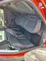 Ford Kuga 2,0 EcoBlue Hybrid Titanium X Rot - thumbnail 11