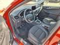 Ford Kuga 2,0 EcoBlue Hybrid Titanium X Rot - thumbnail 10