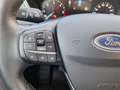 Ford Kuga 2,0 EcoBlue Hybrid Titanium X Rot - thumbnail 16