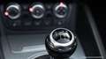 Audi TT Roadster 1.8 TFSI/navi/leder/36907 kilometers Grijs - thumbnail 13