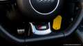 Audi TT Roadster 1.8 TFSI/navi/leder/36907 kilometers Grijs - thumbnail 20