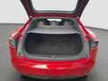 Tesla Model S 75D Performance * AutoPilot * Czerwony - thumbnail 27