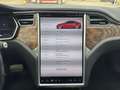 Tesla Model S 75D Performance * AutoPilot * Rouge - thumbnail 20