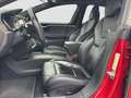 Tesla Model S 75D Performance * AutoPilot * Rouge - thumbnail 10