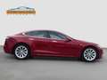 Tesla Model S 75D Performance * AutoPilot * Rouge - thumbnail 4