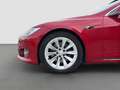 Tesla Model S 75D Performance * AutoPilot * Czerwony - thumbnail 9
