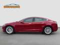 Tesla Model S 75D Performance * AutoPilot * Czerwony - thumbnail 8