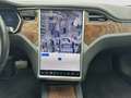 Tesla Model S 75D Performance * AutoPilot * Czerwony - thumbnail 17