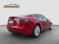 Tesla Model S 75D Performance * AutoPilot * Czerwony - thumbnail 5