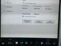 Tesla Model S 75D Performance * AutoPilot * Czerwony - thumbnail 19