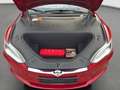 Tesla Model S 75D Performance * AutoPilot * Czerwony - thumbnail 28
