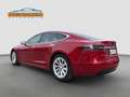Tesla Model S 75D Performance * AutoPilot * Rouge - thumbnail 7