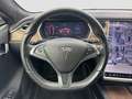 Tesla Model S 75D Performance * AutoPilot * Czerwony - thumbnail 15