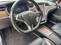 Tesla Model S 75D Performance * AutoPilot * Czerwony - thumbnail 13