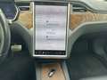 Tesla Model S 75D Performance * AutoPilot * Czerwony - thumbnail 18