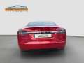 Tesla Model S 75D Performance * AutoPilot * Rouge - thumbnail 6