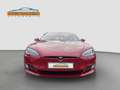 Tesla Model S 75D Performance * AutoPilot * Rot - thumbnail 2