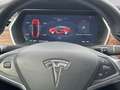 Tesla Model S 75D Performance * AutoPilot * Czerwony - thumbnail 16