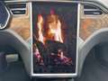 Tesla Model S 75D Performance * AutoPilot * Rouge - thumbnail 22