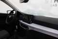 SEAT Ibiza Reference 1.0 TSI Weiß - thumbnail 7
