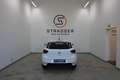 SEAT Ibiza Reference 1.0 TSI Weiß - thumbnail 3