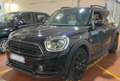MINI Cooper Countryman 1.5 ALL4 Auto Bleu - thumbnail 1
