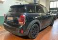 MINI Cooper Countryman 1.5 ALL4 Auto Bleu - thumbnail 5