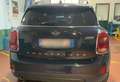 MINI Cooper Countryman 1.5 ALL4 Auto Bleu - thumbnail 4
