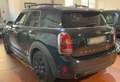MINI Cooper Countryman 1.5 ALL4 Auto Bleu - thumbnail 3