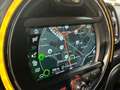 MINI Cooper Countryman 1.5 ALL4 Auto Bleu - thumbnail 11