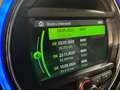 MINI Cooper Countryman 1.5 ALL4 Auto Bleu - thumbnail 12