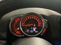 MINI Cooper Countryman 1.5 ALL4 Auto Bleu - thumbnail 13