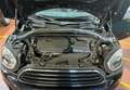 MINI Cooper Countryman 1.5 ALL4 Auto Bleu - thumbnail 7