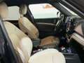 MINI Cooper Countryman 1.5 ALL4 Auto Bleu - thumbnail 9