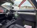 Volkswagen Passat Variant R - LINE TDI 4Motion DSG - ACC - MASSAGE - LED ... Grau - thumbnail 26