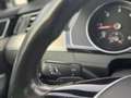 Volkswagen Passat Variant — RESERVIERT —  R - LINE TDI 4Motion DSG - ACC ... Grau - thumbnail 45