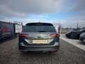 Volkswagen Passat Variant — RESERVIERT —  R - LINE TDI 4Motion DSG - ACC ... Grau - thumbnail 14