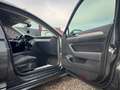 Volkswagen Passat Variant — RESERVIERT —  R - LINE TDI 4Motion DSG - ACC ... Grau - thumbnail 25