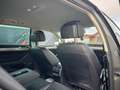 Volkswagen Passat Variant — RESERVIERT —  R - LINE TDI 4Motion DSG - ACC ... Grau - thumbnail 20