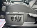Volkswagen Passat Variant — RESERVIERT —  R - LINE TDI 4Motion DSG - ACC ... Grau - thumbnail 32