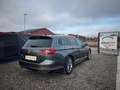 Volkswagen Passat Variant — RESERVIERT —  R - LINE TDI 4Motion DSG - ACC ... Grau - thumbnail 15