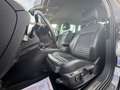 Volkswagen Passat Variant R - LINE TDI 4Motion DSG - ACC - MASSAGE - LED ... Grau - thumbnail 30