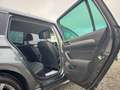 Volkswagen Passat Variant — RESERVIERT —  R - LINE TDI 4Motion DSG - ACC ... Grau - thumbnail 18