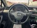Volkswagen Passat Variant — RESERVIERT —  R - LINE TDI 4Motion DSG - ACC ... Grau - thumbnail 35